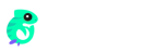 Native